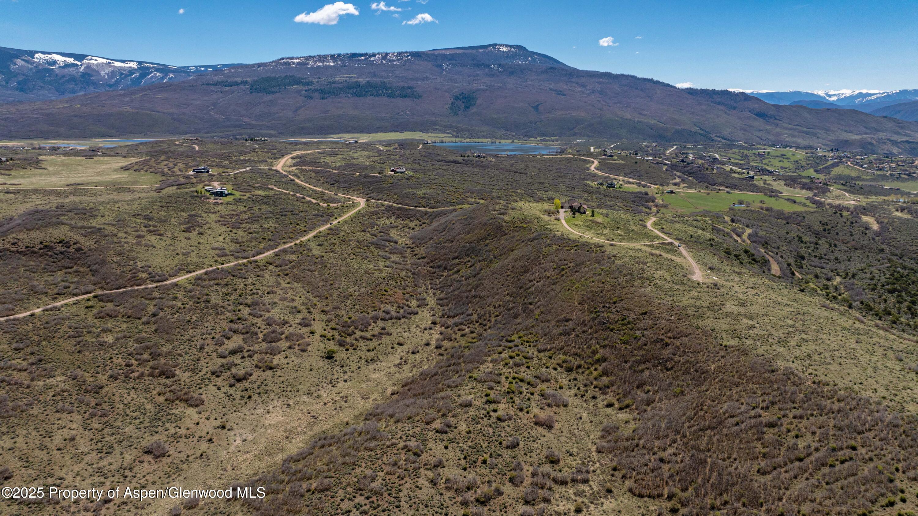 369 Park Mesa Carbondale CO 81623