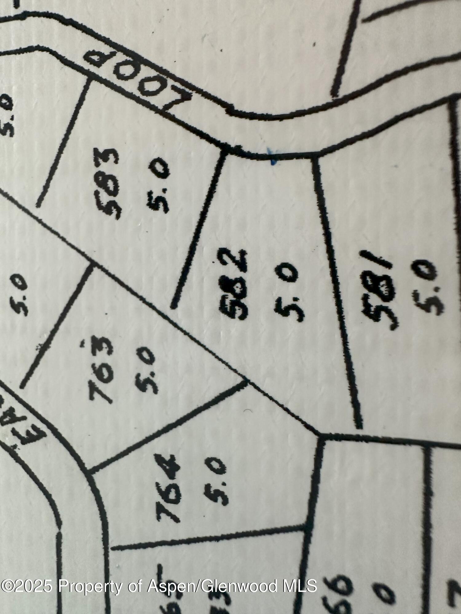 942 Eagle Loop Craig CO 81625