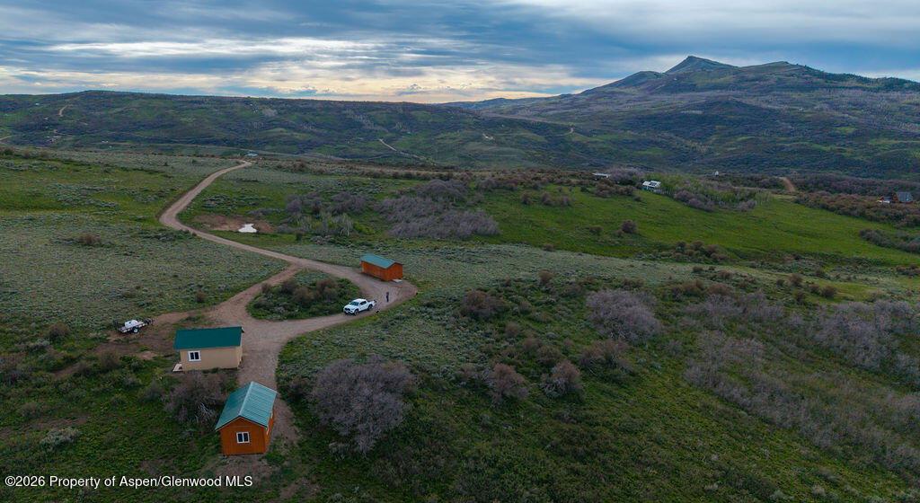 1065 Eagle Loop Craig CO 81625