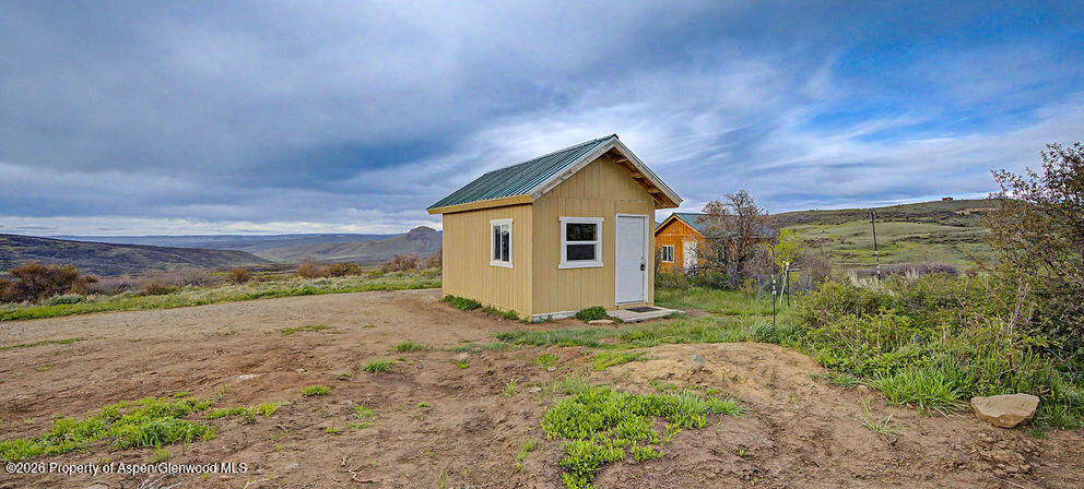 1065 Eagle Loop Craig CO 81625