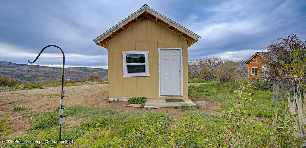 1065 Eagle Loop Craig CO 81625