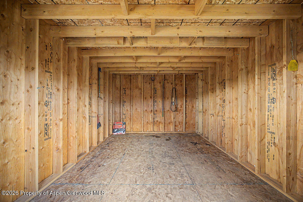 1065 Eagle Loop Craig CO 81625