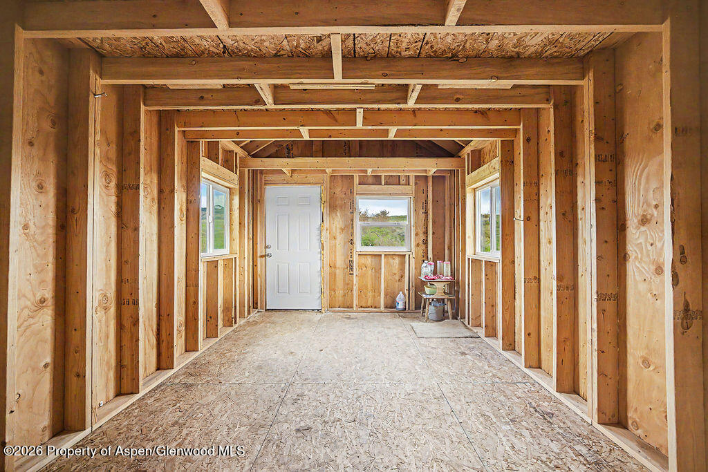 1065 Eagle Loop Craig CO 81625