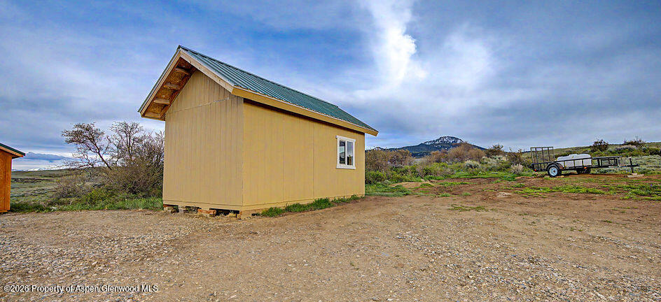 1065 Eagle Loop Craig CO 81625