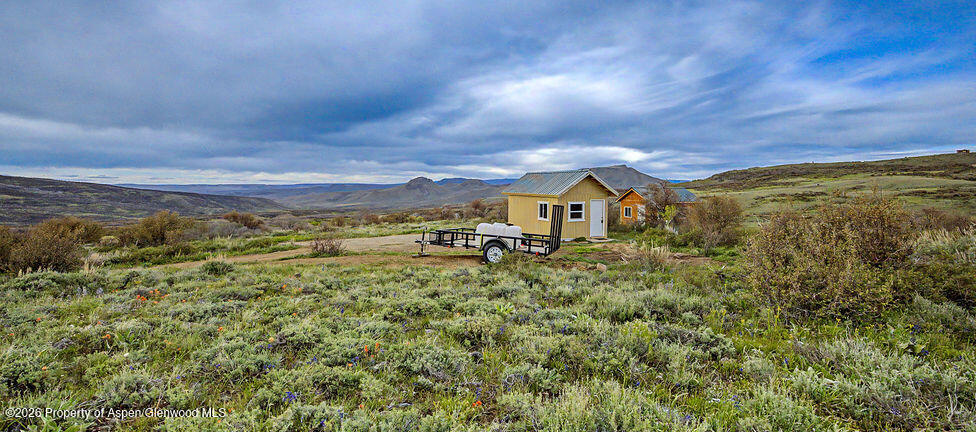 1065 Eagle Loop Craig CO 81625