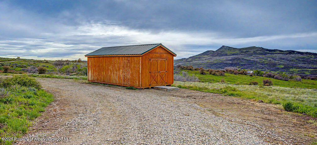 1065 Eagle Loop Craig CO 81625