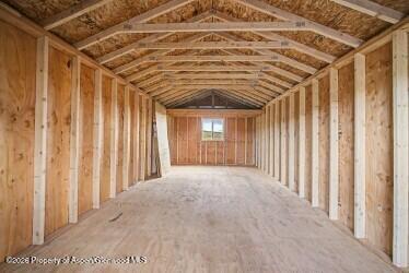 1065 Eagle Loop Craig CO 81625