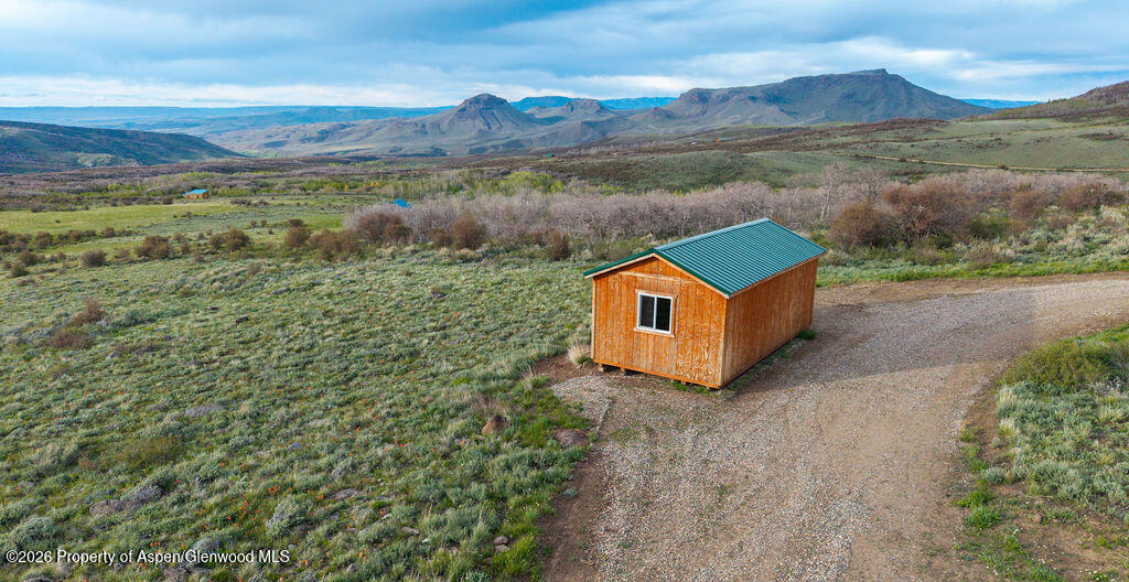 1065 Eagle Loop Craig CO 81625