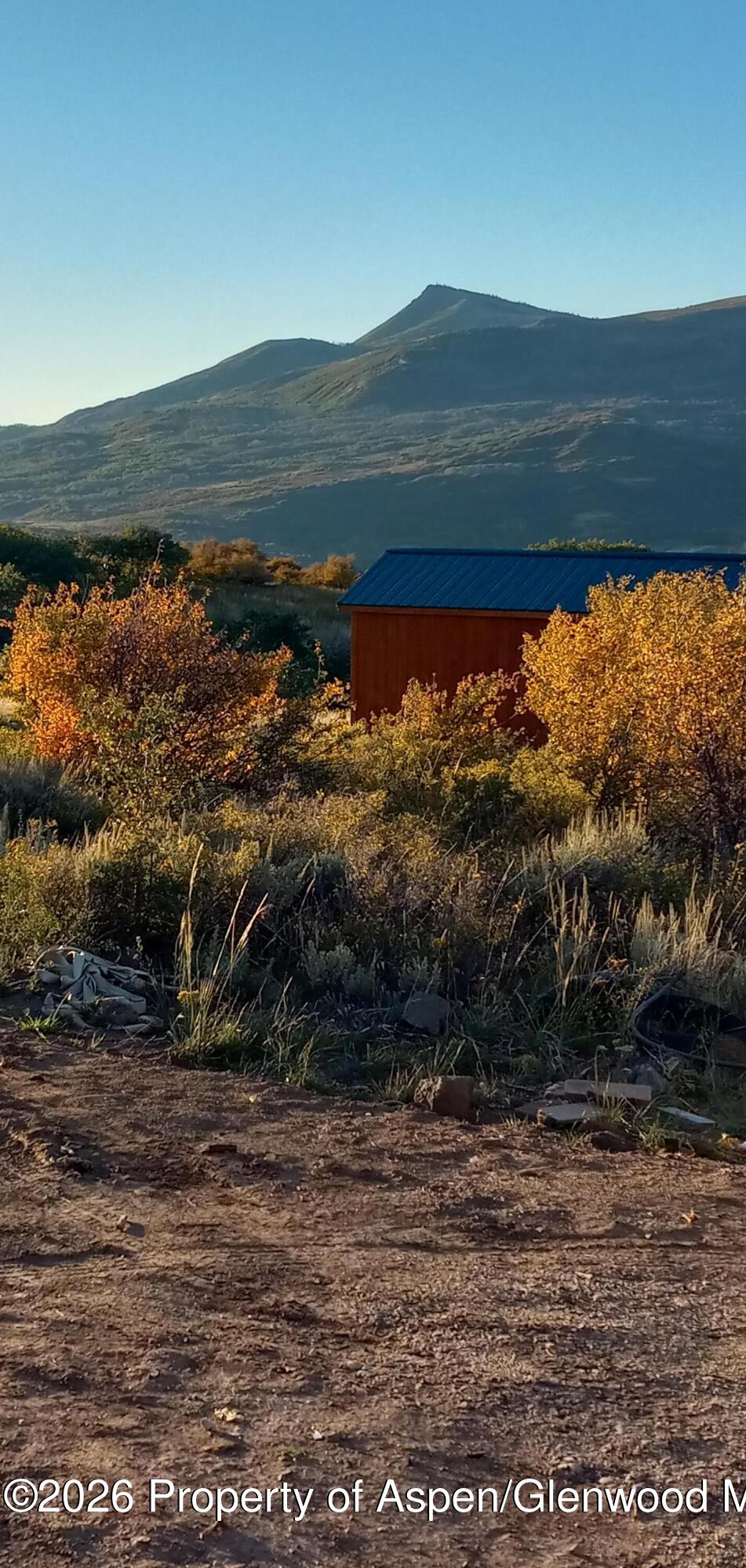 1065 Eagle Loop Craig CO 81625