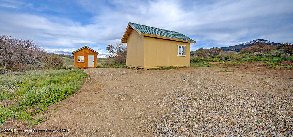 1065 Eagle Loop Craig CO 81625