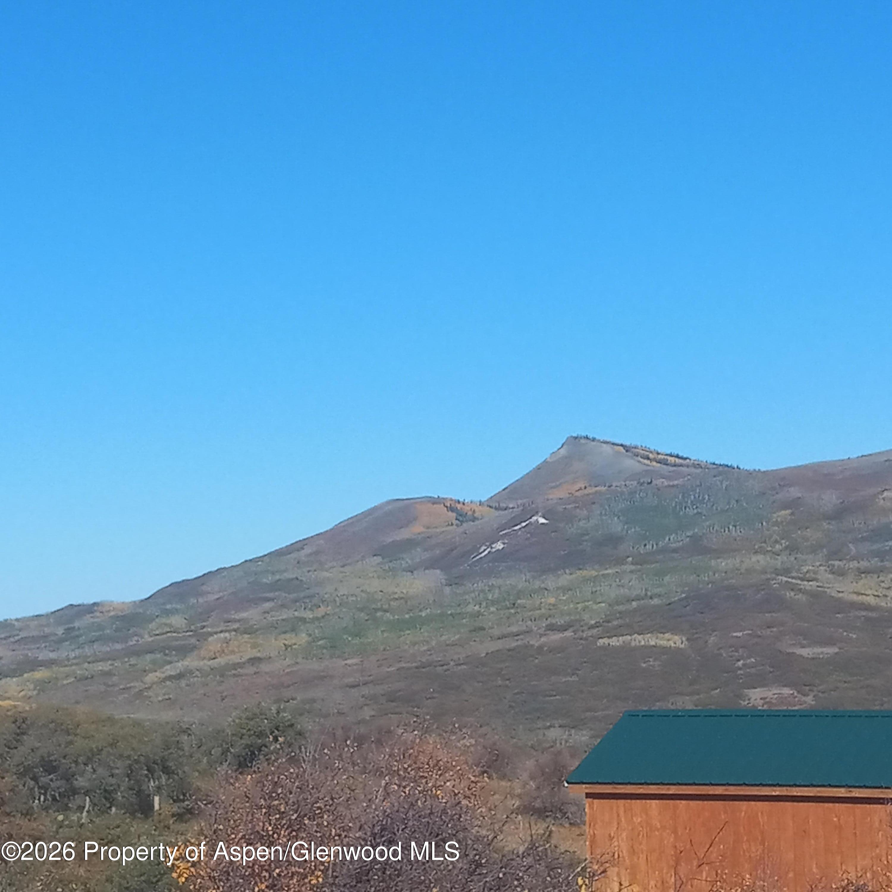 1065 Eagle Loop Craig CO 81625