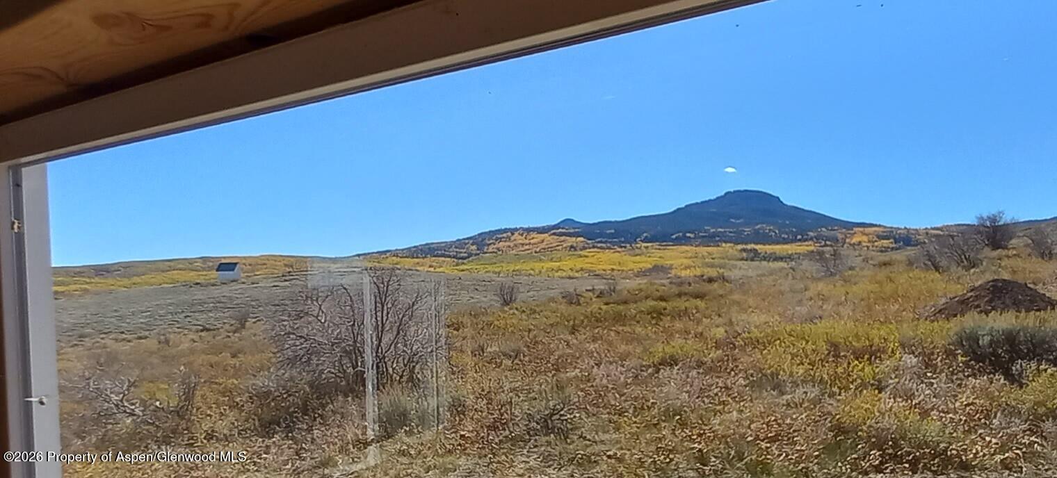 1065 Eagle Loop Craig CO 81625