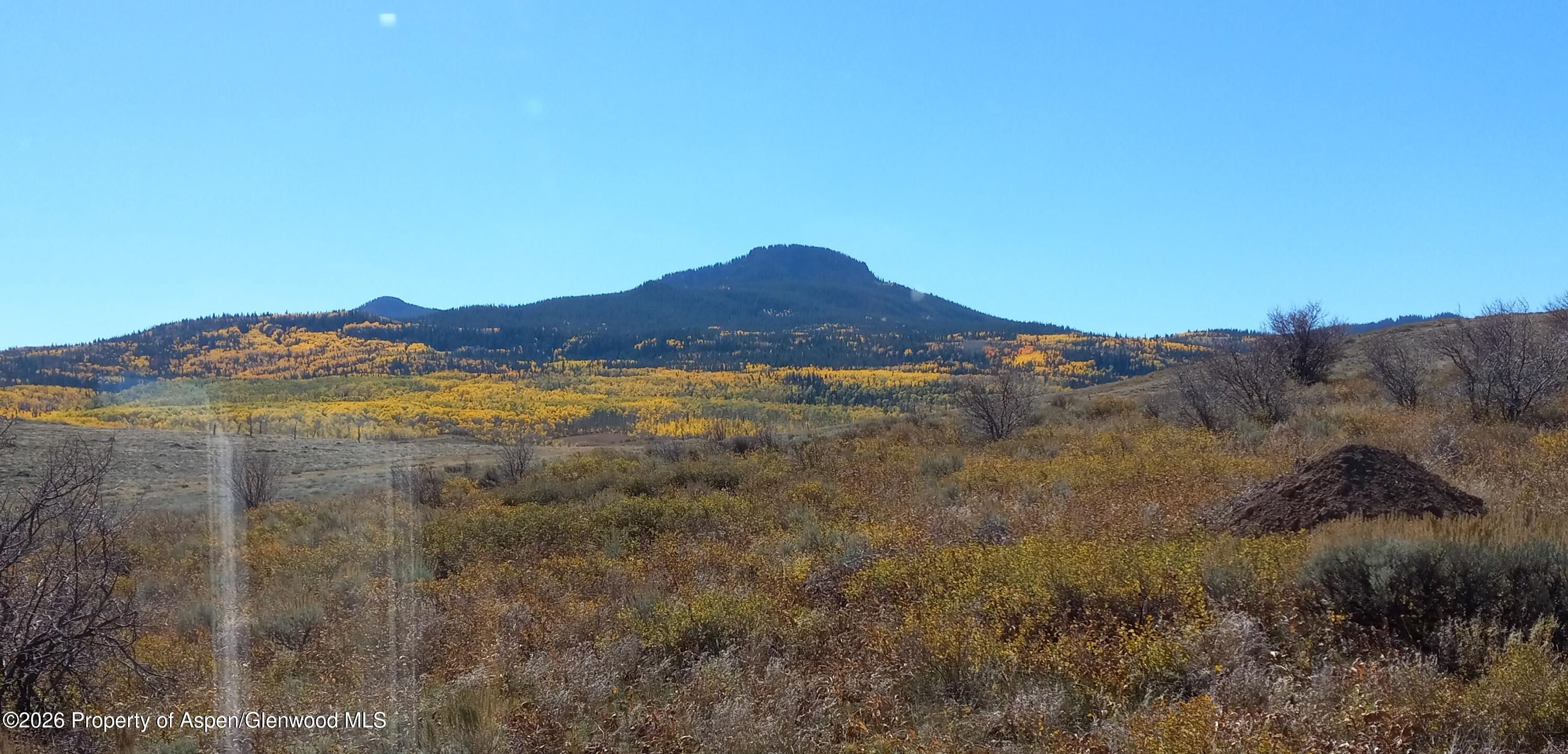 1065 Eagle Loop Craig CO 81625