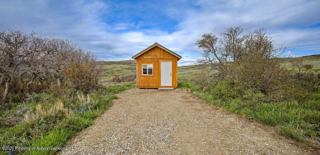 1065 Eagle Loop Craig CO 81625