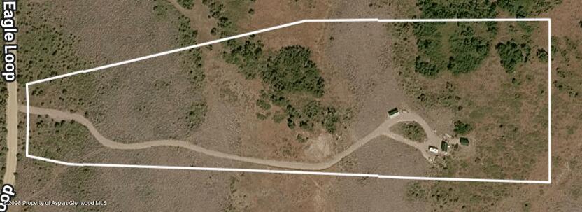 1065 Eagle Loop Craig CO 81625