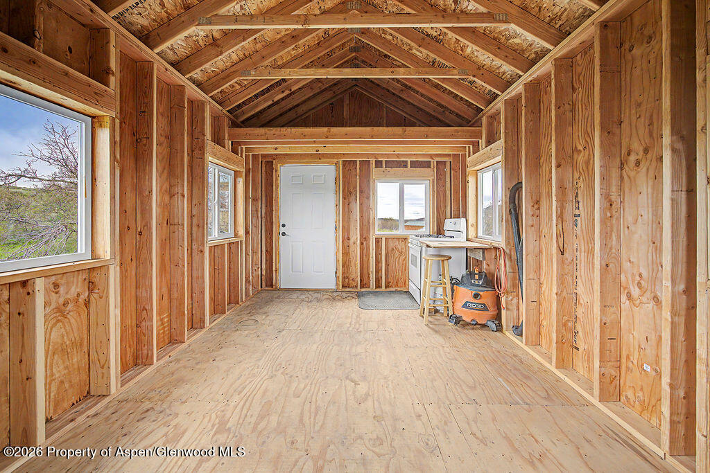 1065 Eagle Loop Craig CO 81625