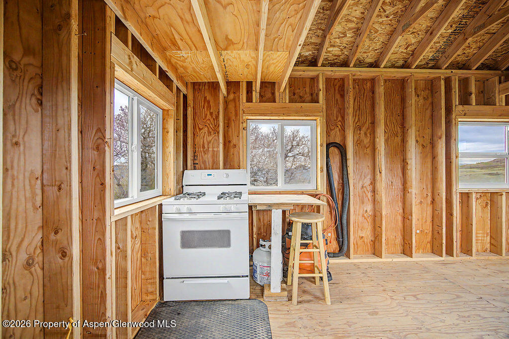 1065 Eagle Loop Craig CO 81625