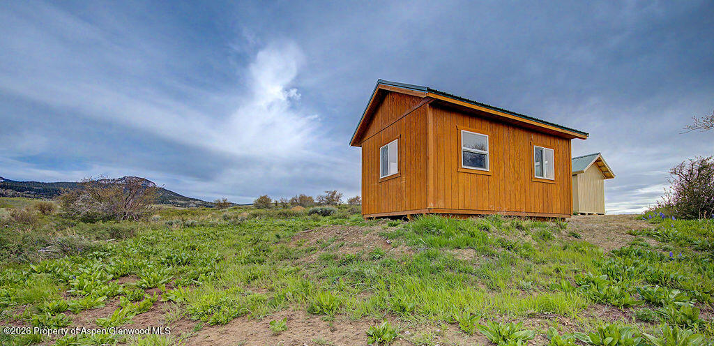 1065 Eagle Loop Craig CO 81625