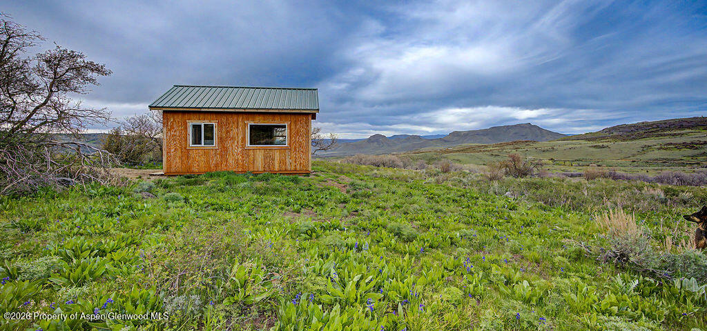 1065 Eagle Loop Craig CO 81625