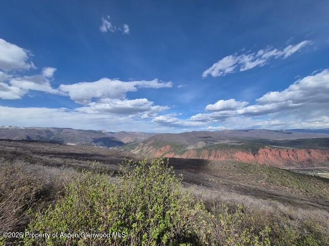 4700 Bear Wallow Lane Glenwood Springs CO 81601