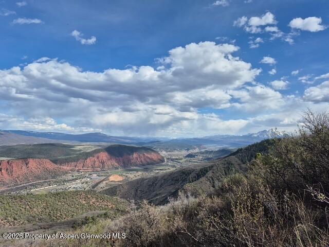 4700 Bear Wallow Lane Glenwood Springs CO 81601