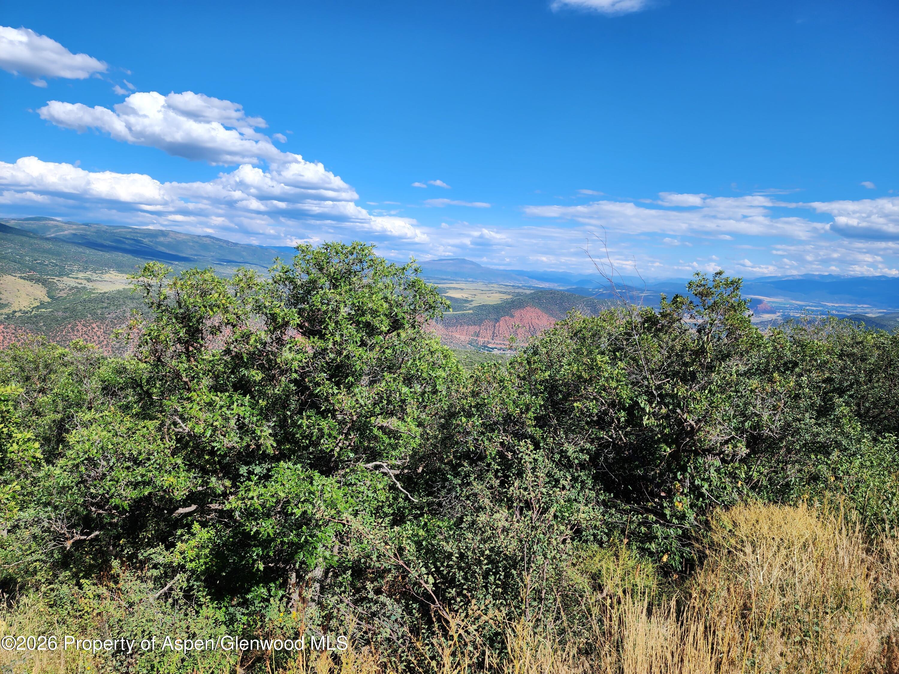 4700 Bear Wallow Lane Glenwood Springs CO 81601