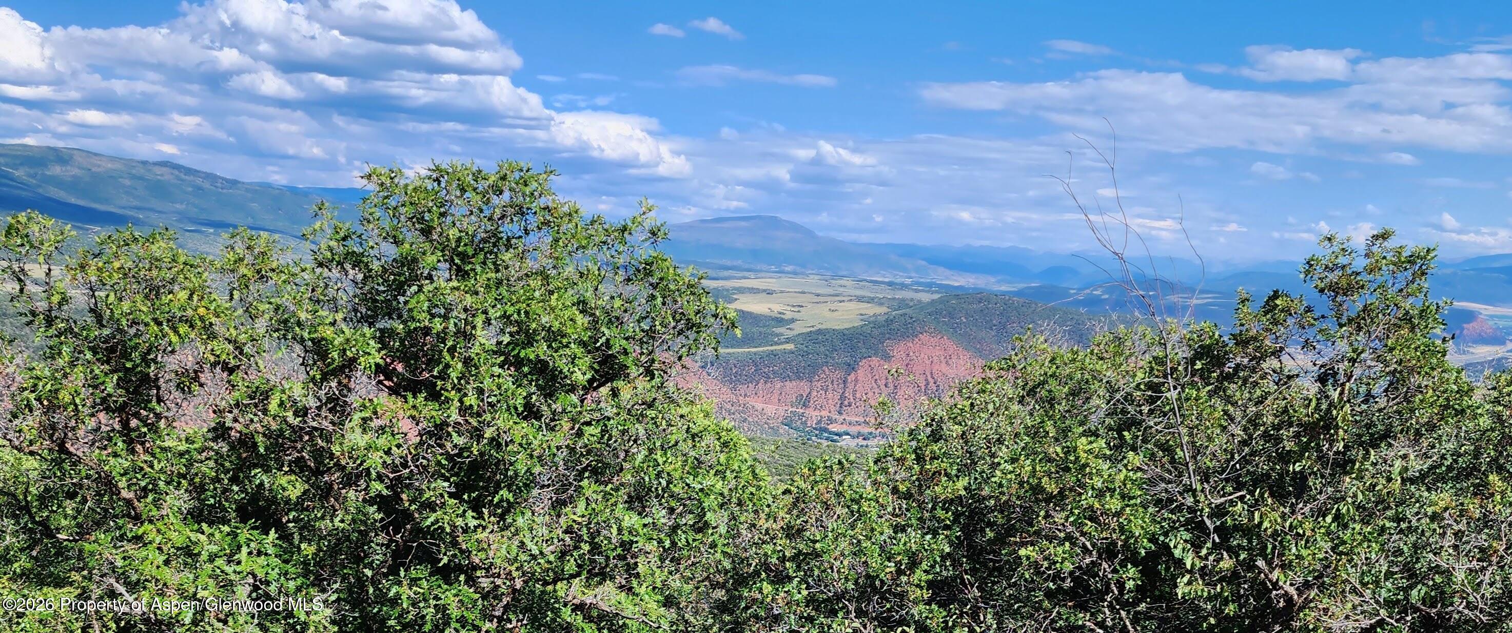4700 Bear Wallow Lane Glenwood Springs CO 81601