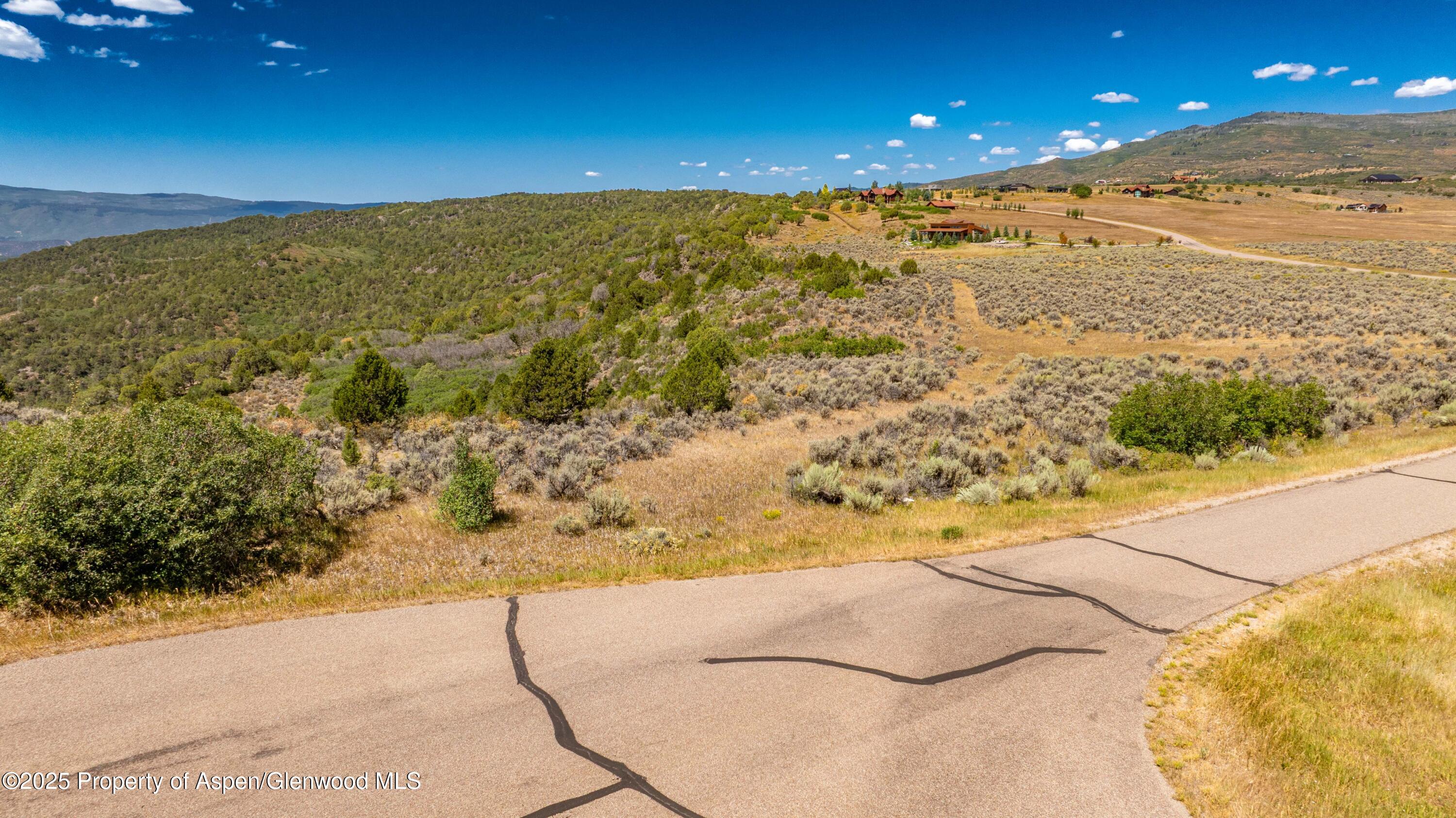 82 Saddle Drive Carbondale CO 81623