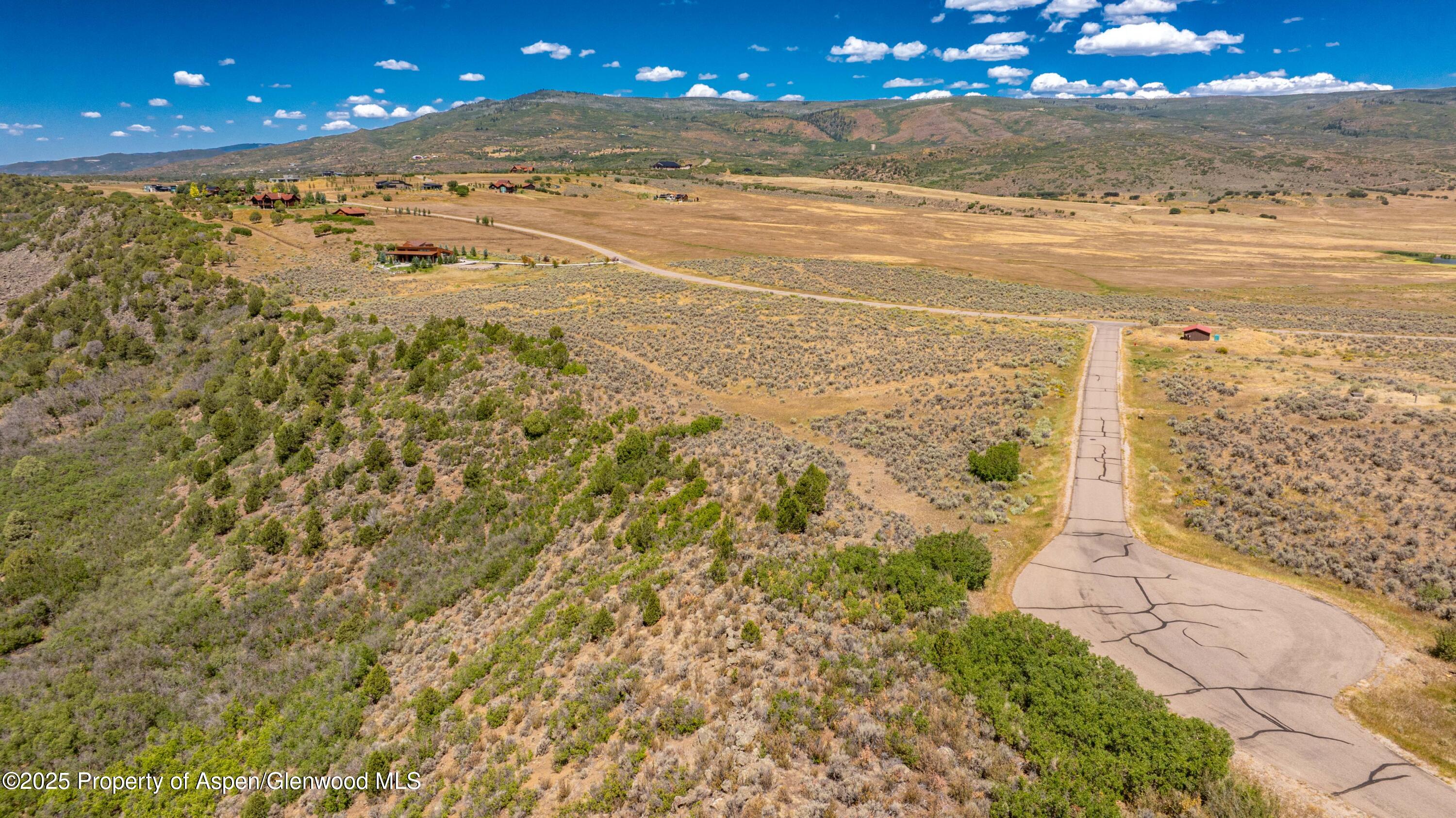 82 Saddle Drive Carbondale CO 81623