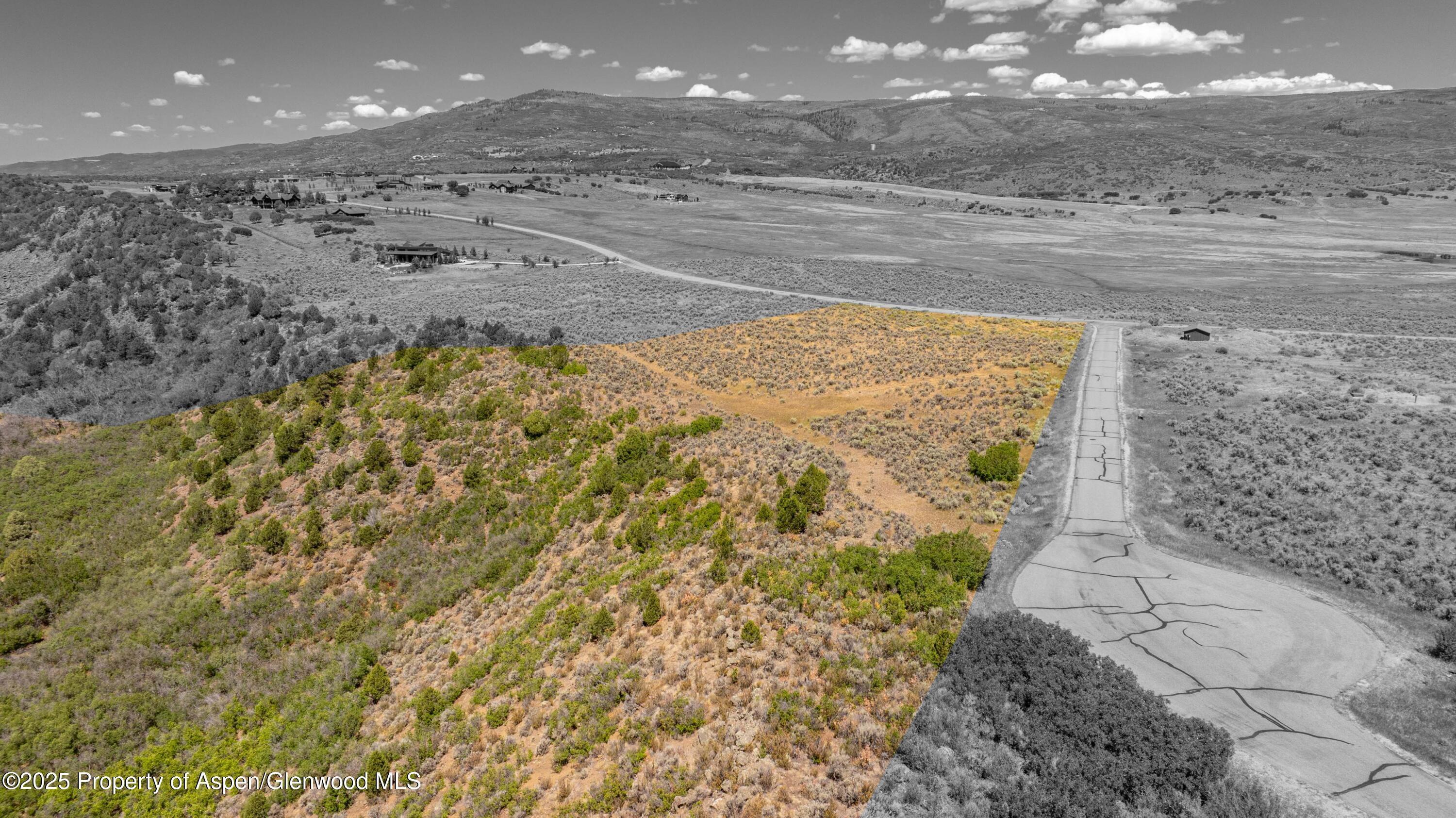 82 Saddle Drive Carbondale CO 81623