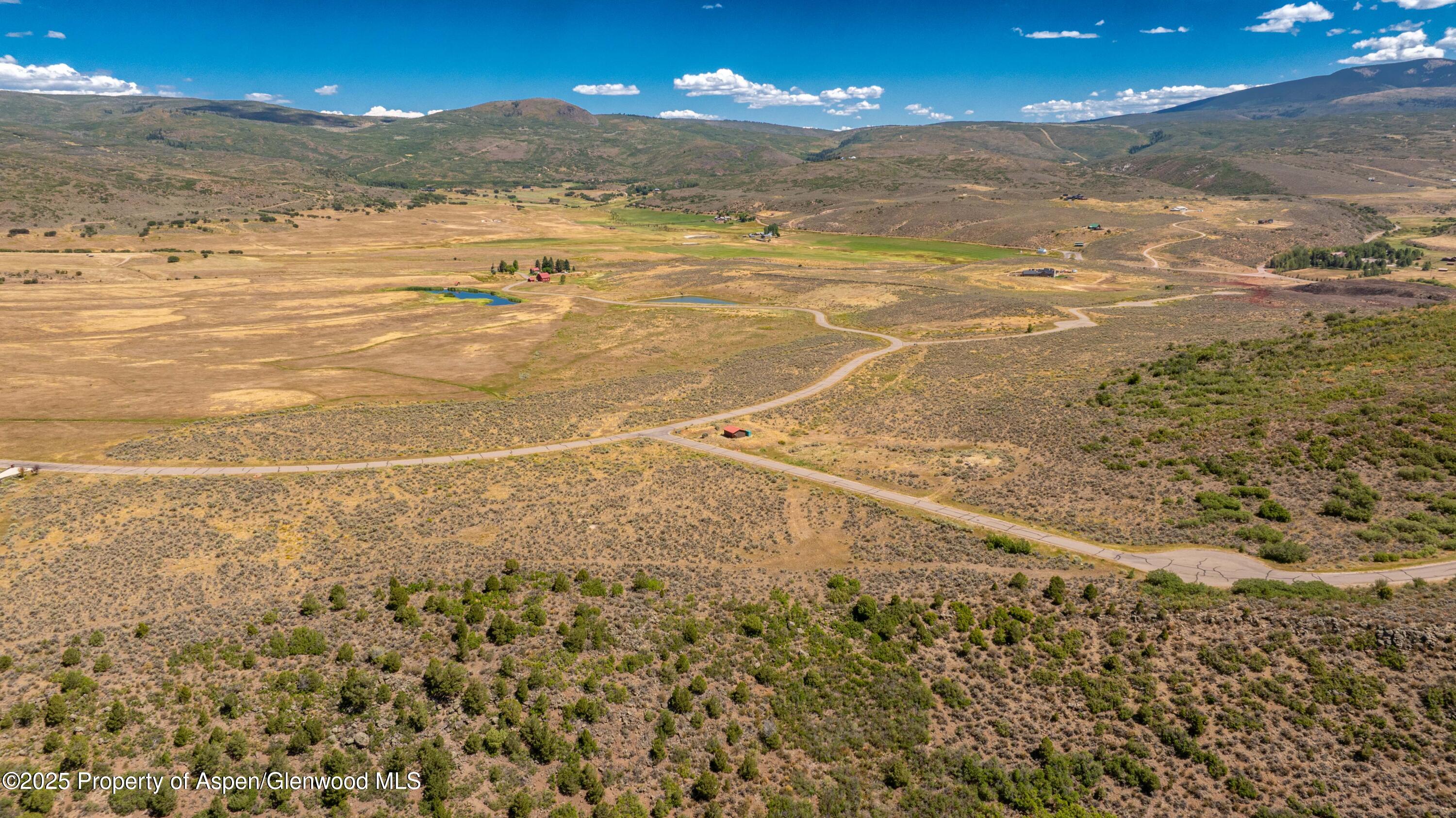 82 Saddle Drive Carbondale CO 81623