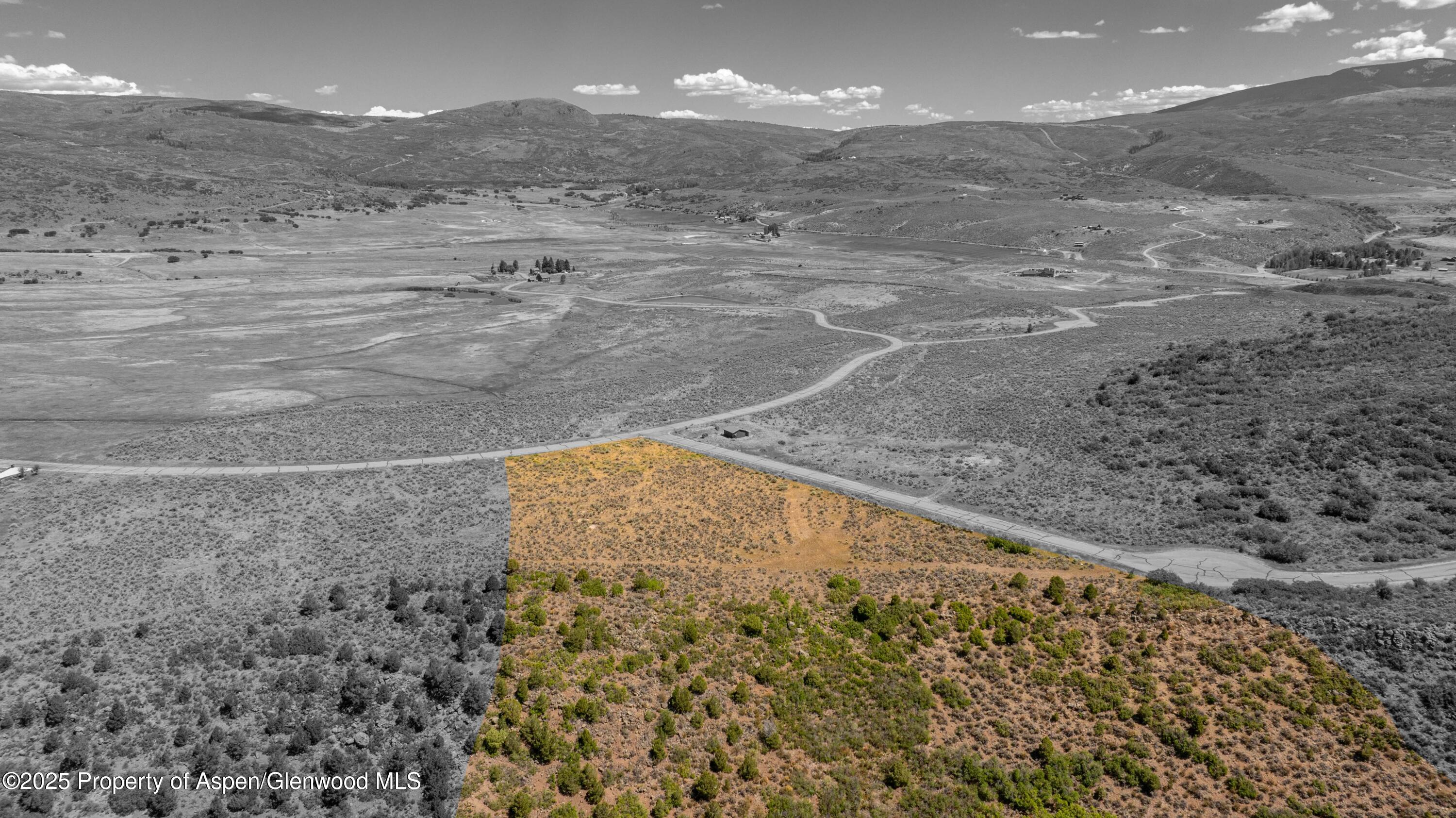 82 Saddle Drive Carbondale CO 81623