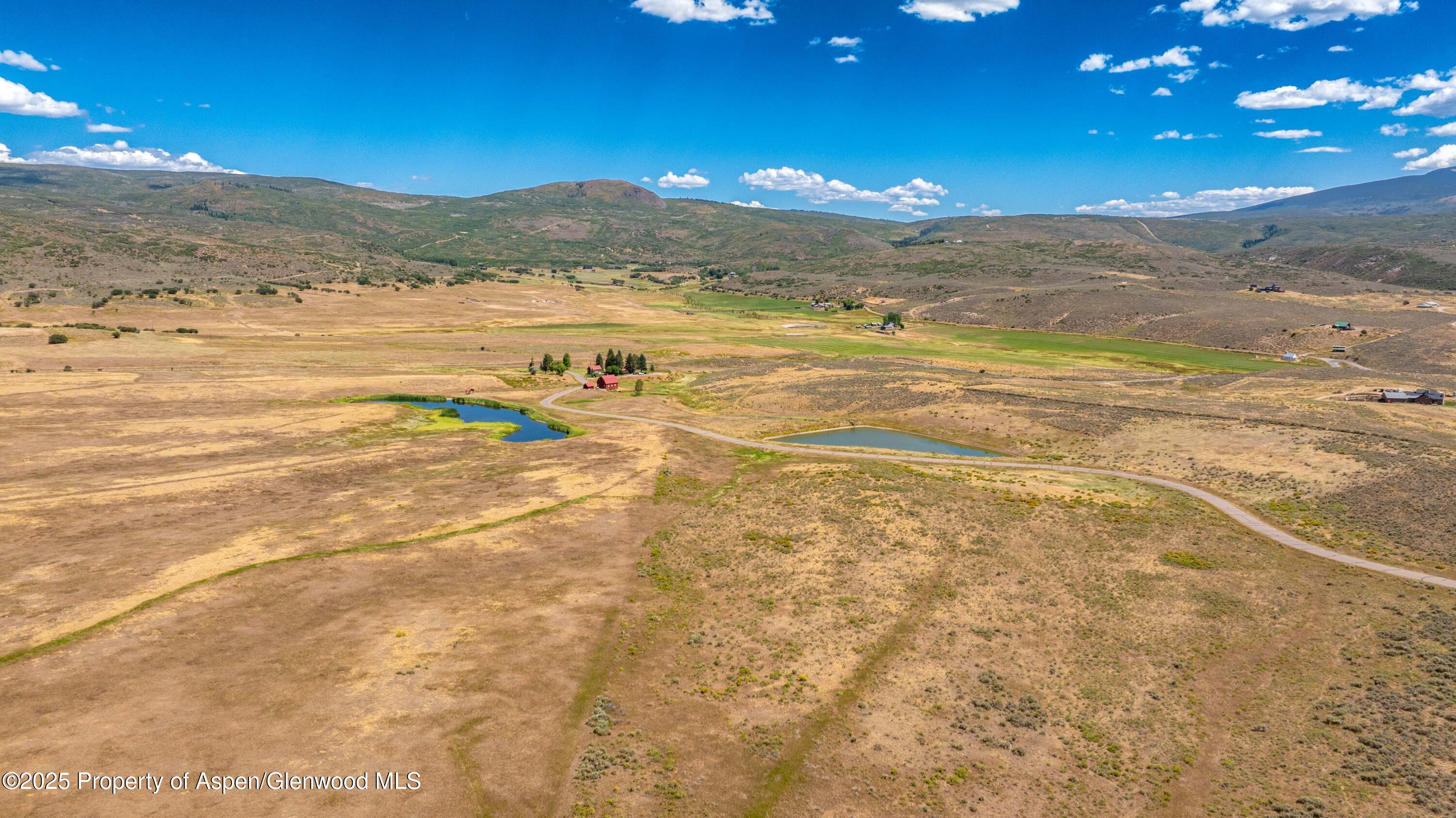 82 Saddle Drive Carbondale CO 81623