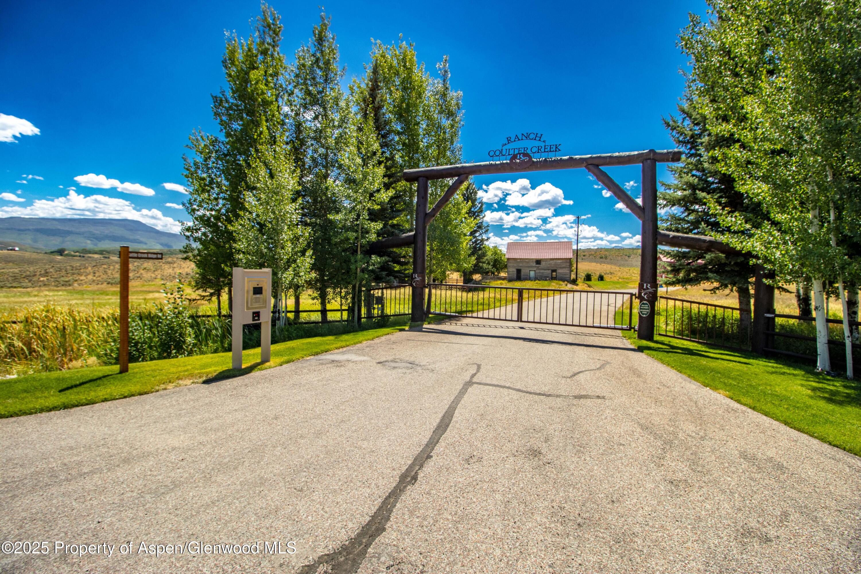 82 Saddle Drive Carbondale CO 81623