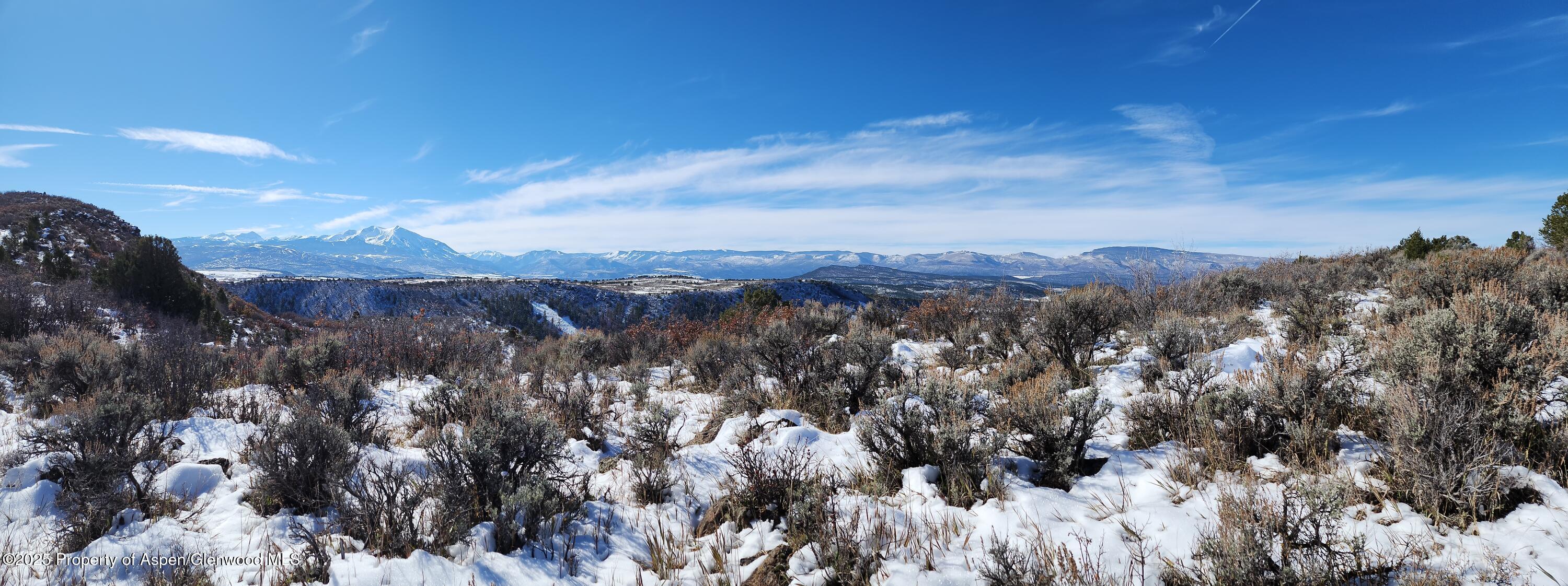 82 Saddle Drive Carbondale CO 81623