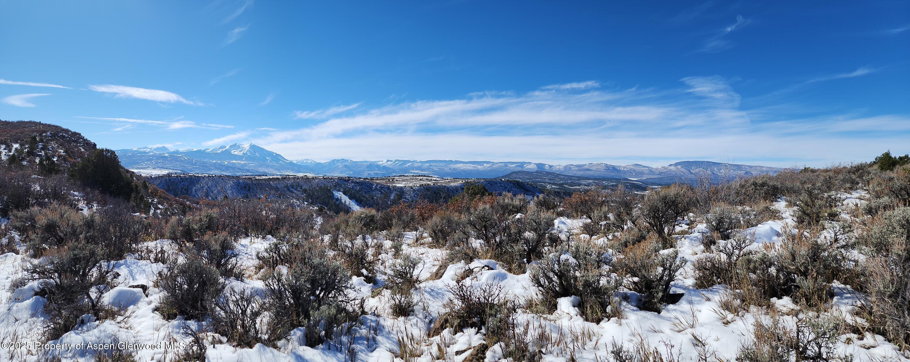 82 Saddle Drive Carbondale CO 81623