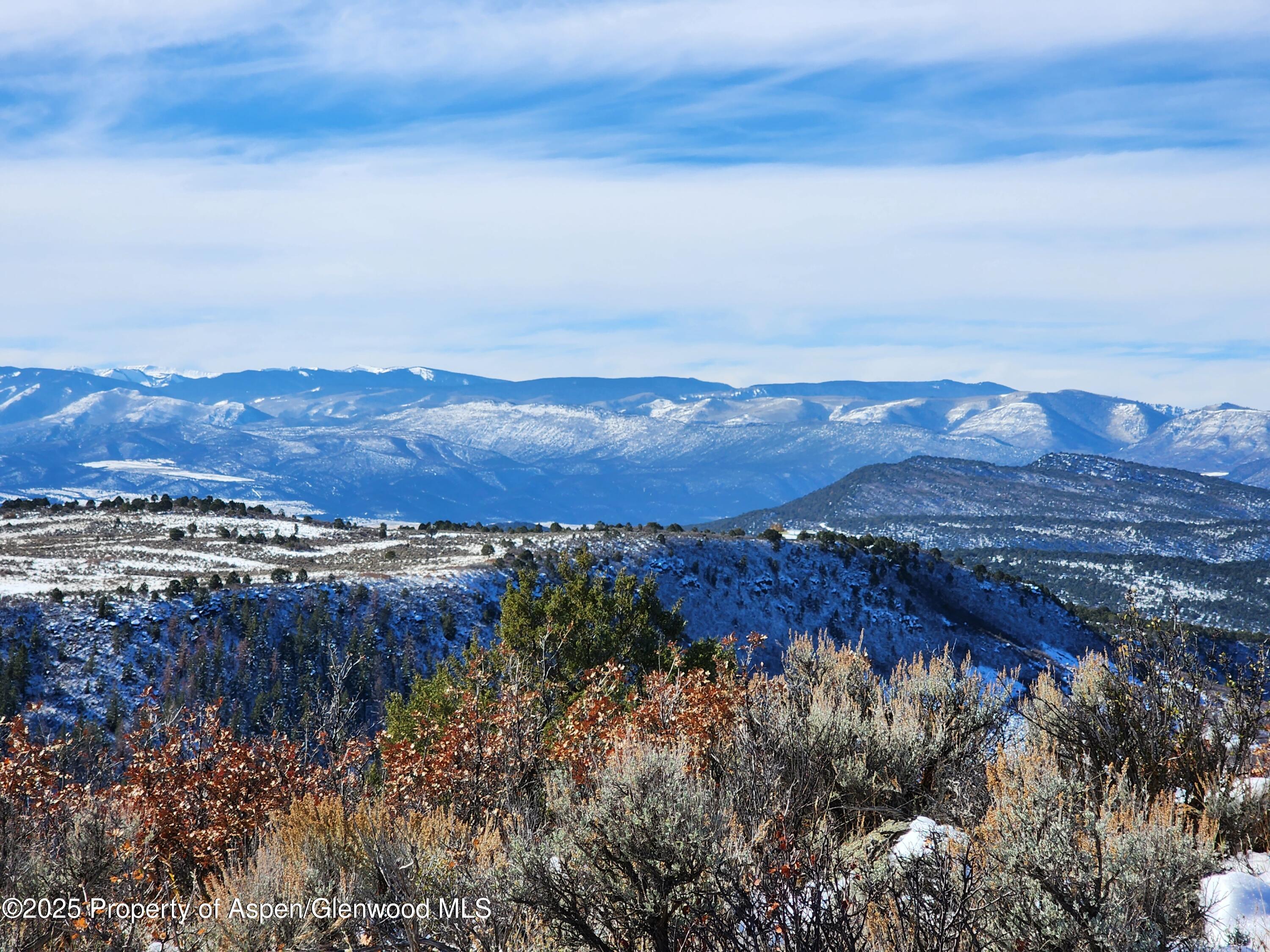 82 Saddle Drive Carbondale CO 81623