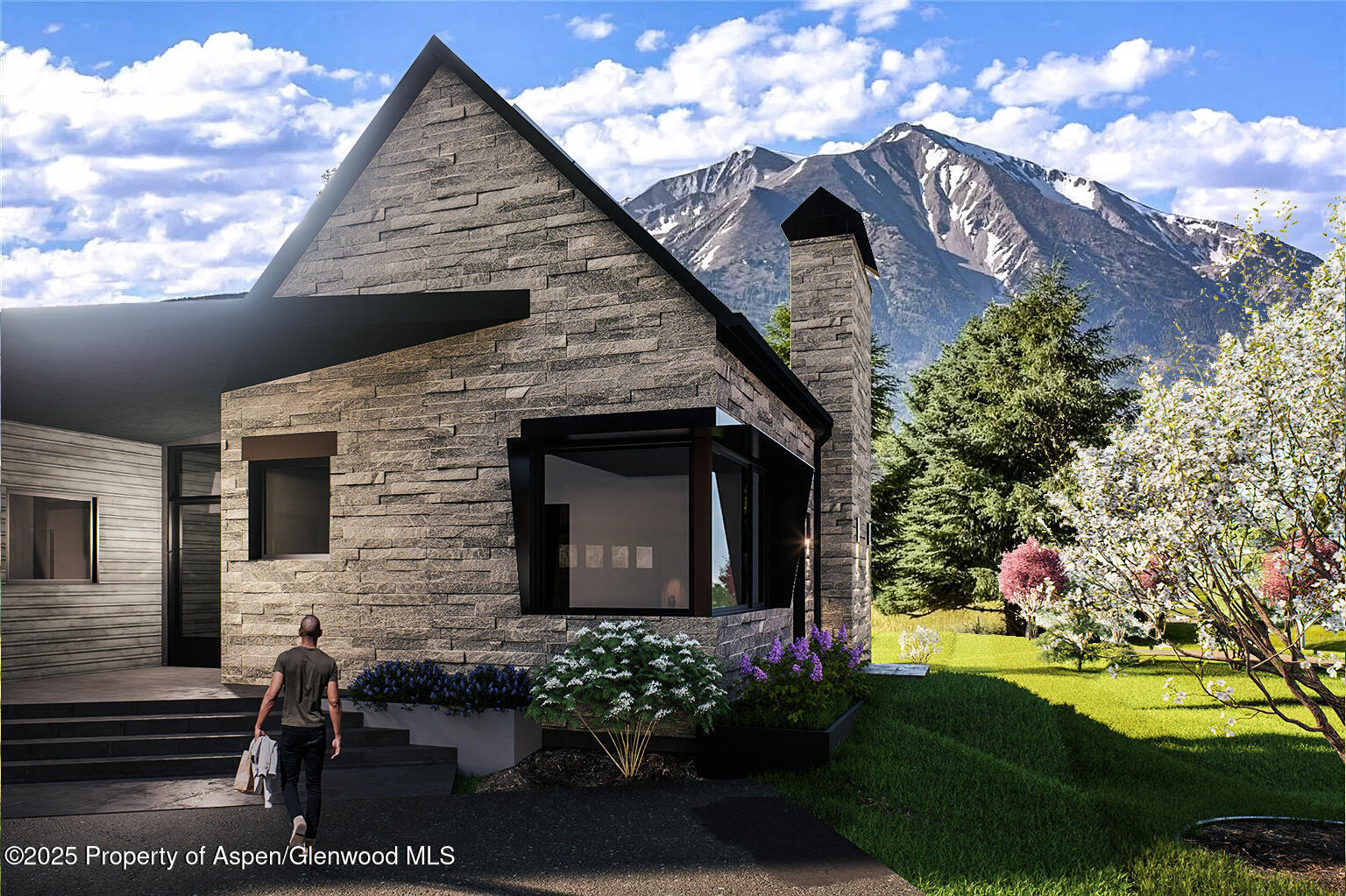 782 Perry Ridge Carbondale CO 81623