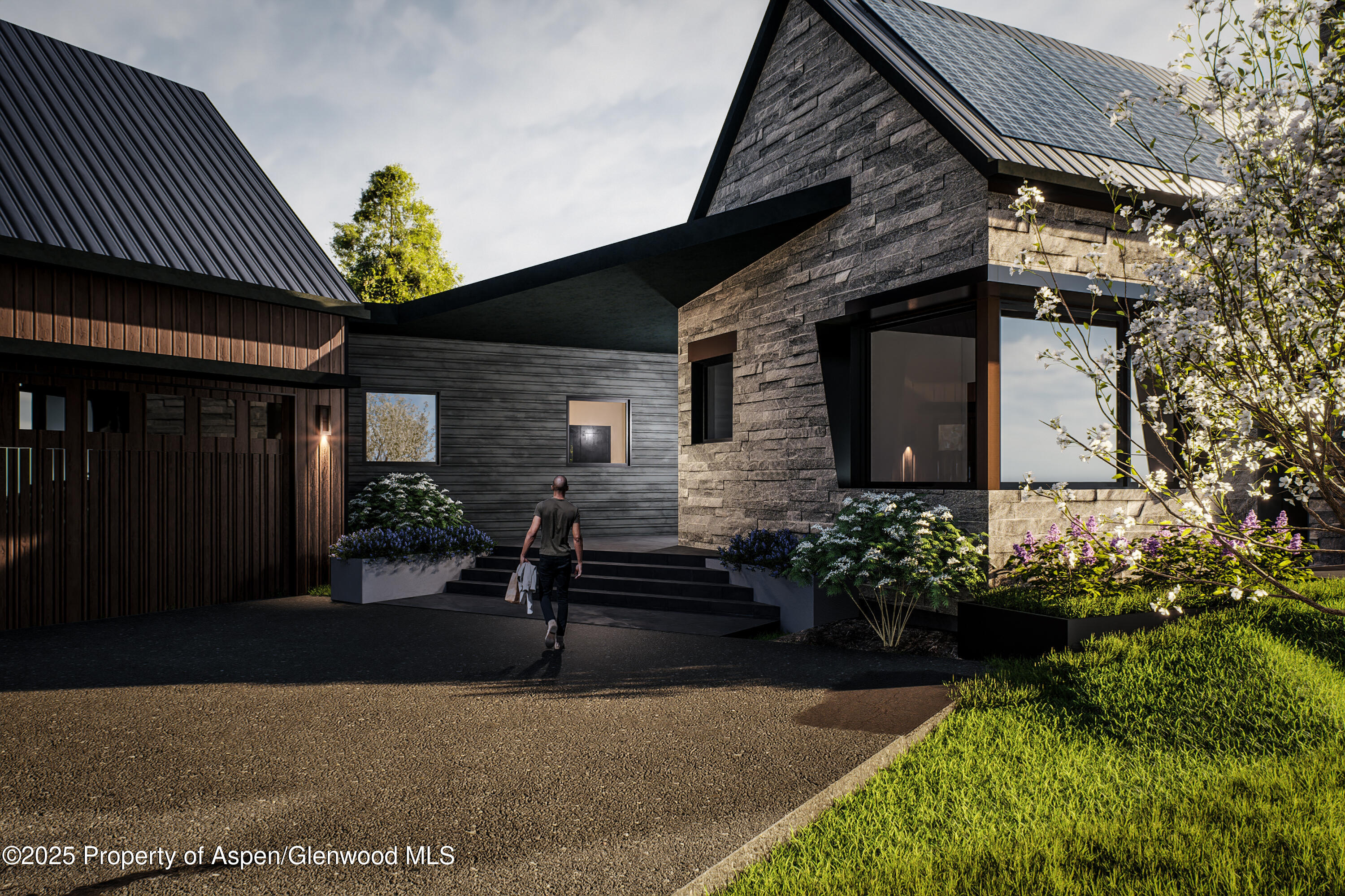 782 Perry Ridge Carbondale CO 81623