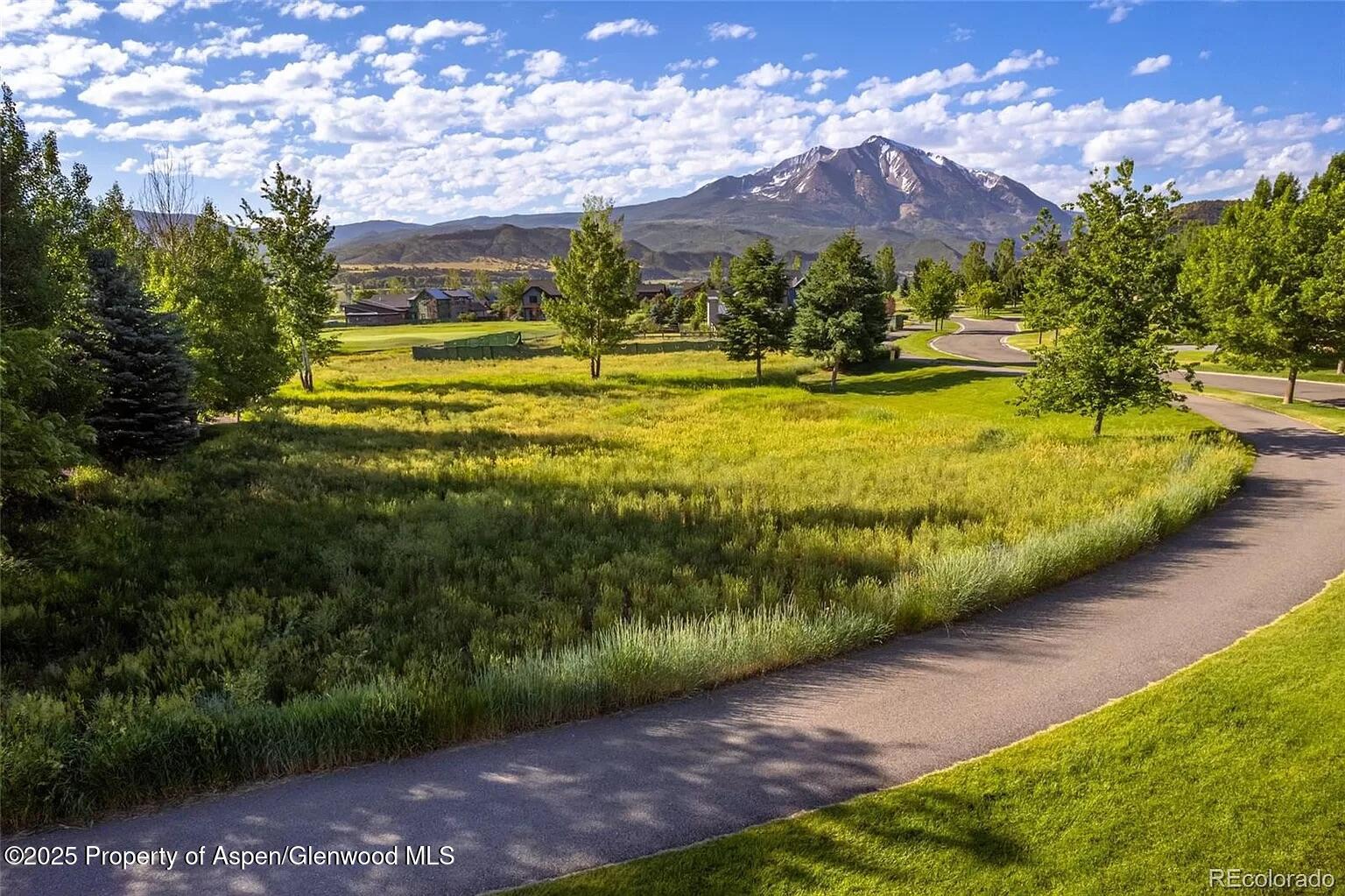 782 Perry Ridge Carbondale CO 81623