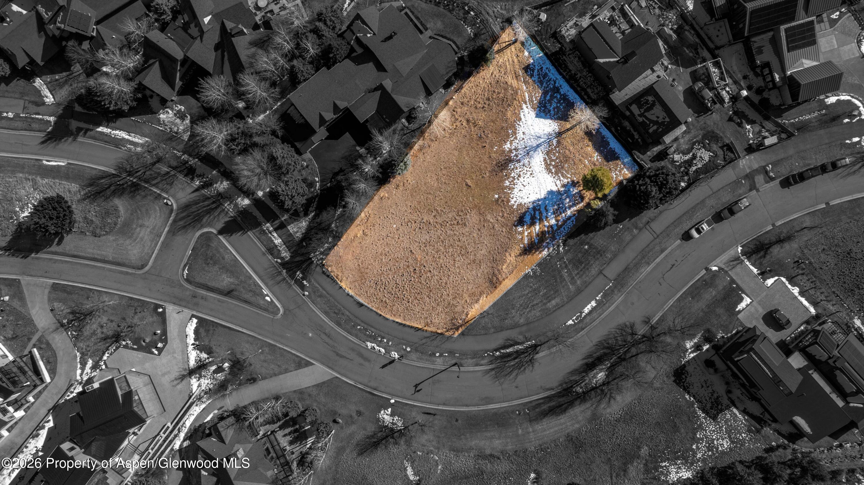 782 Perry Ridge Carbondale CO 81623