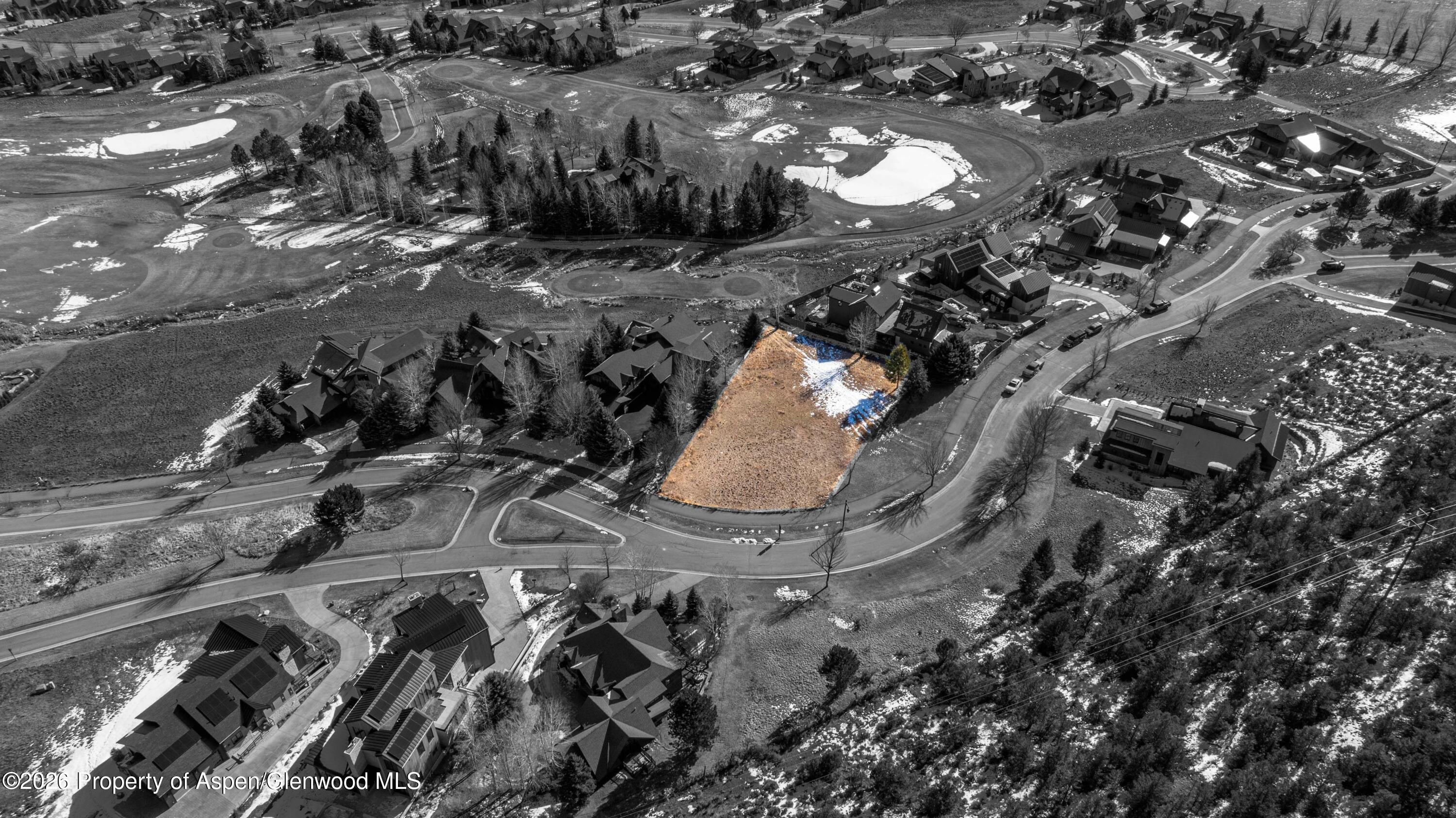 782 Perry Ridge Carbondale CO 81623