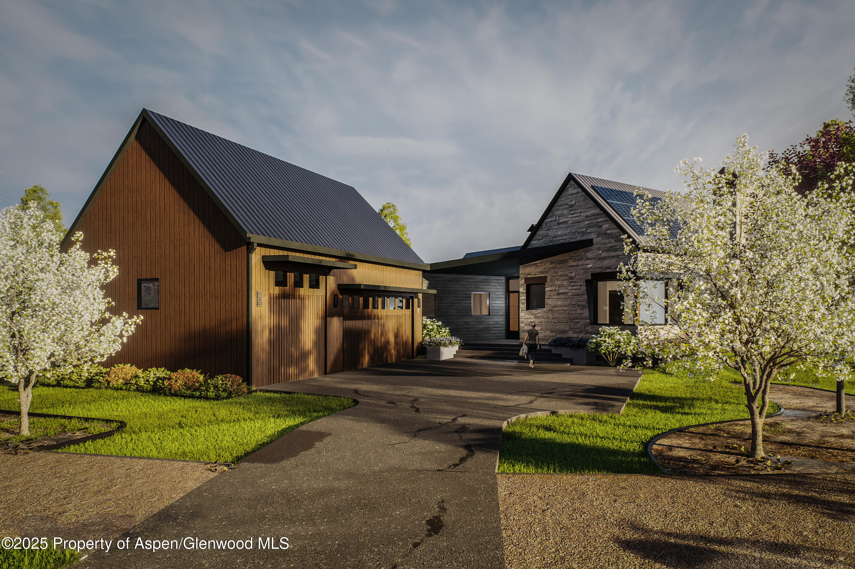 782 Perry Ridge Carbondale CO 81623