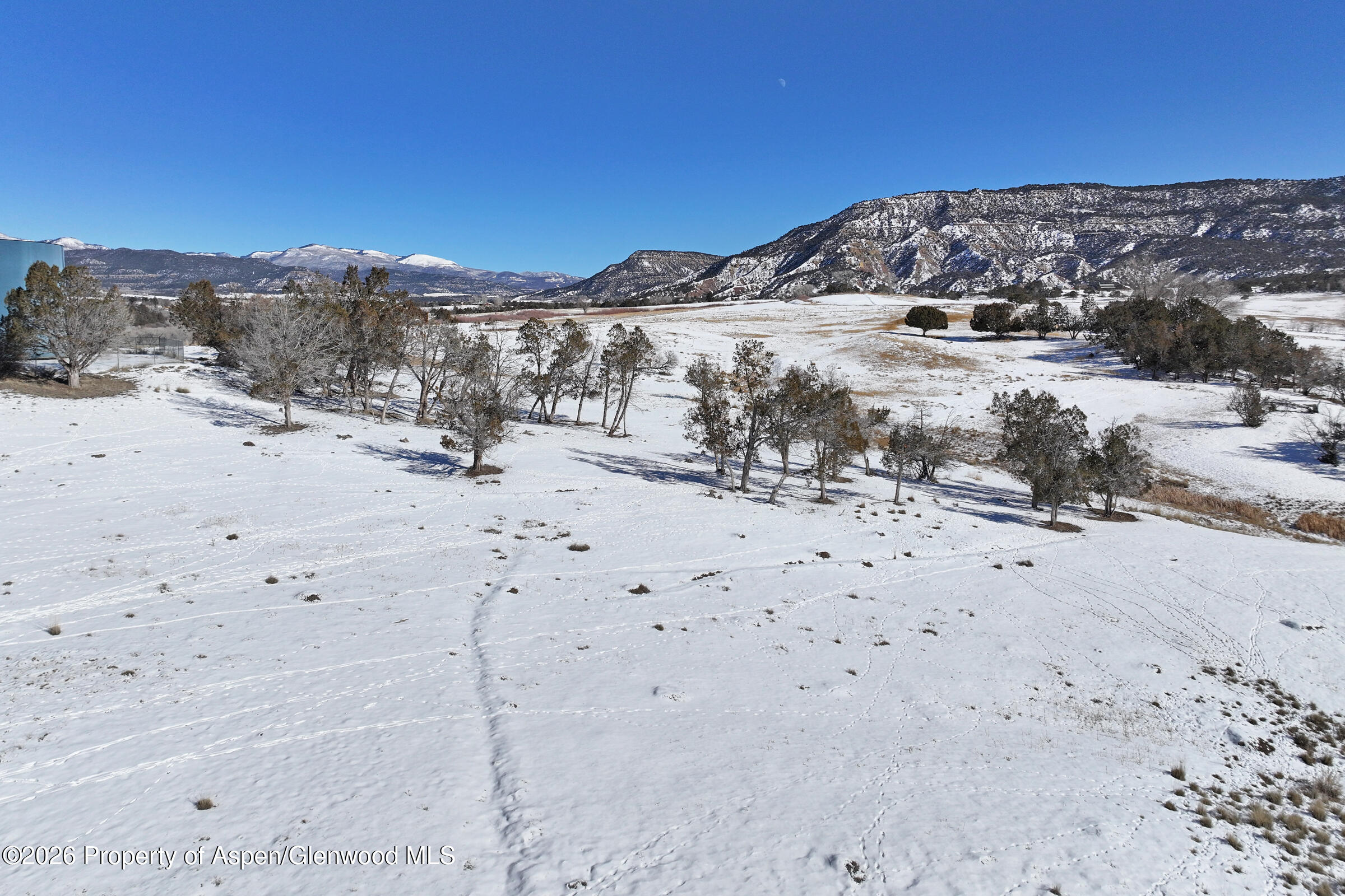 58798 Delores Drive Collbran CO 81624