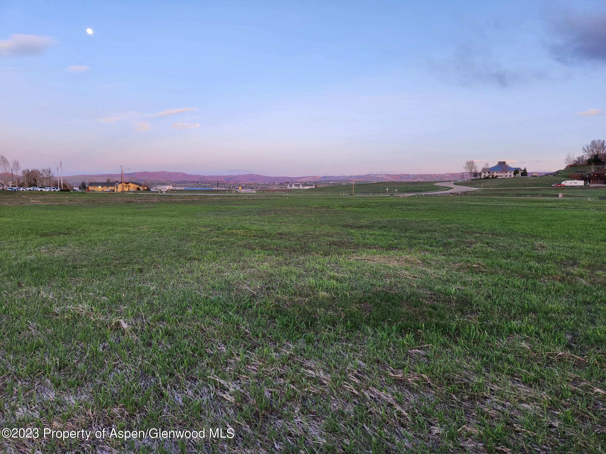 198 Cedar Court Craig CO 81625