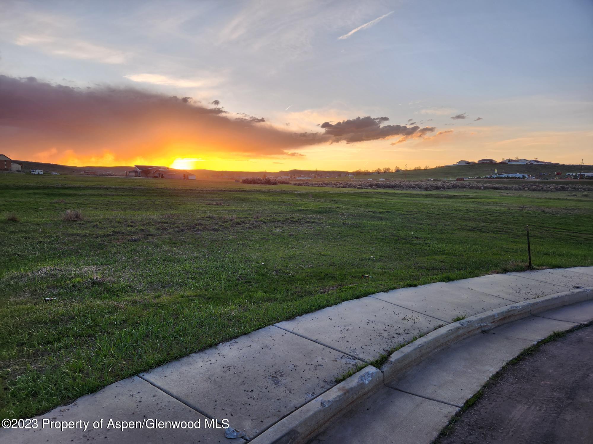 198 Cedar Court Craig CO 81625