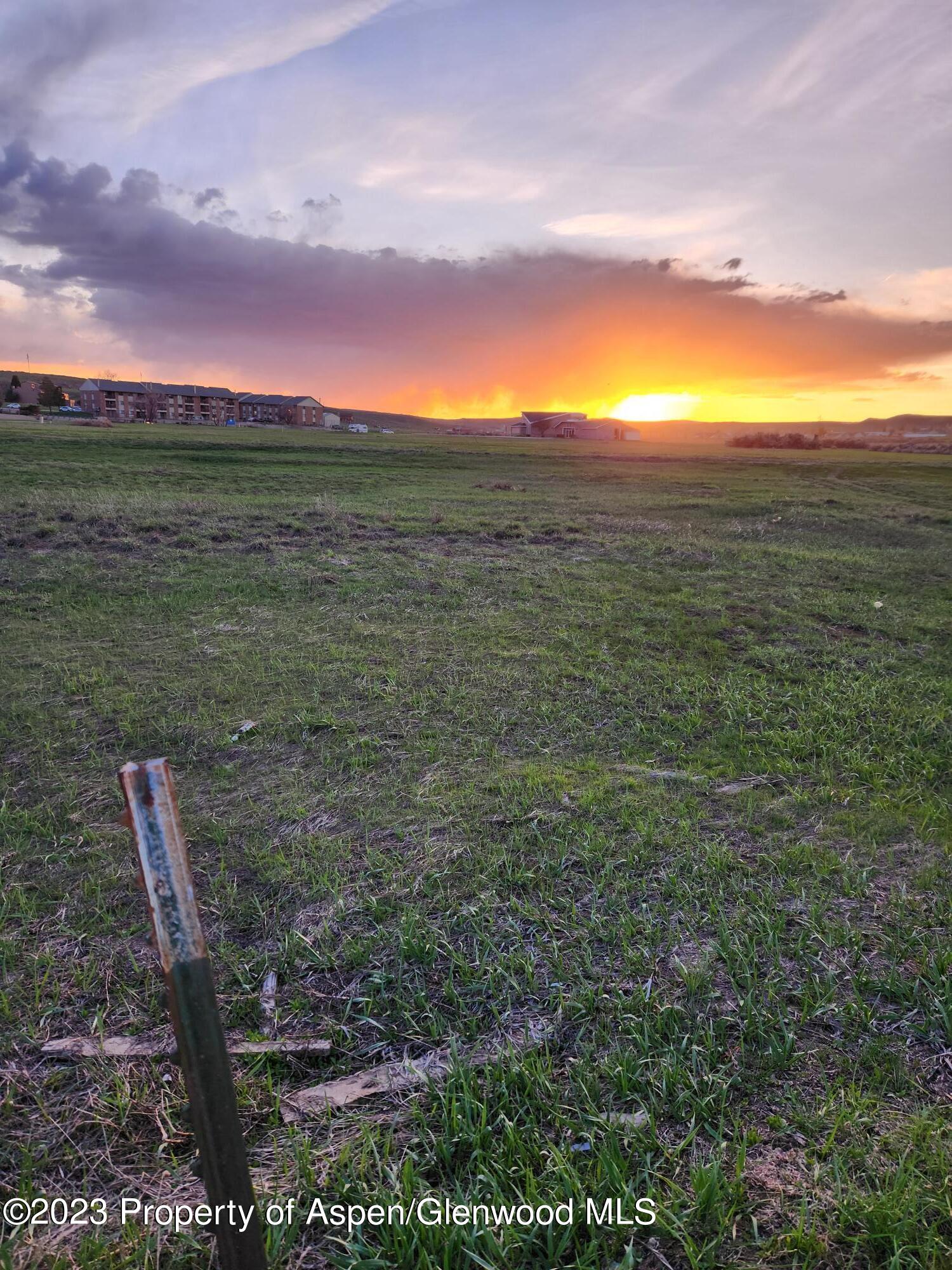 198 Cedar Court Craig CO 81625