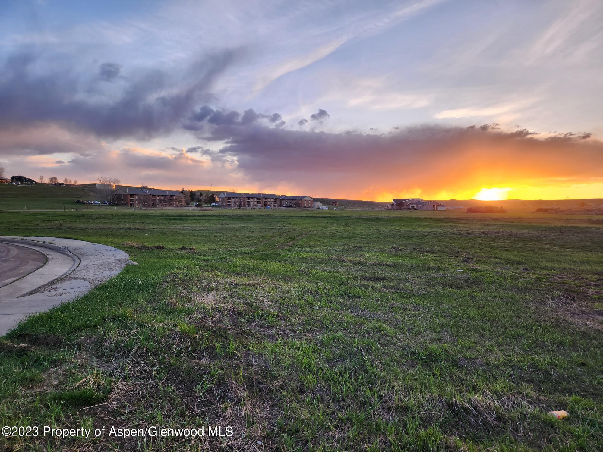 198 Cedar Court Craig CO 81625