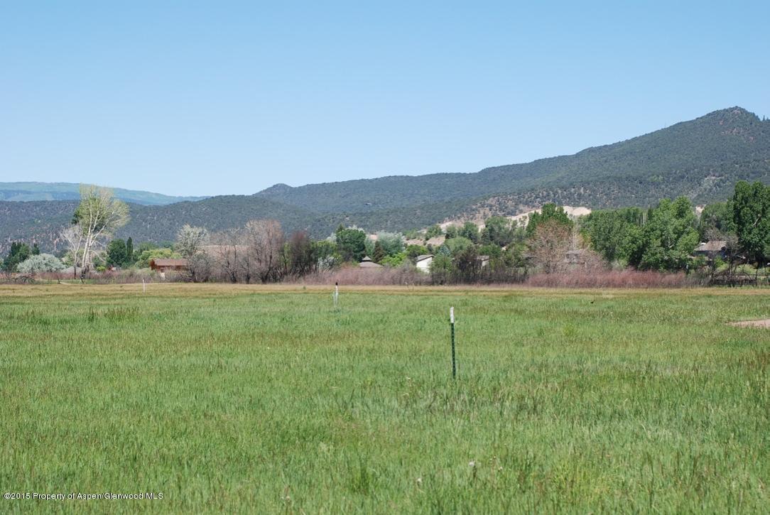 33 Street Finnbar Farm Road Carbondale CO 81623