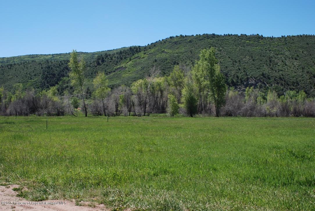 33 Street Finnbar Farm Road Carbondale CO 81623
